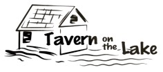 Tavern On The Lake